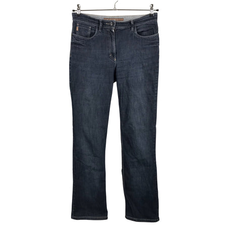 Unisex Esprit - T-särk, suurus 36 - Must ()