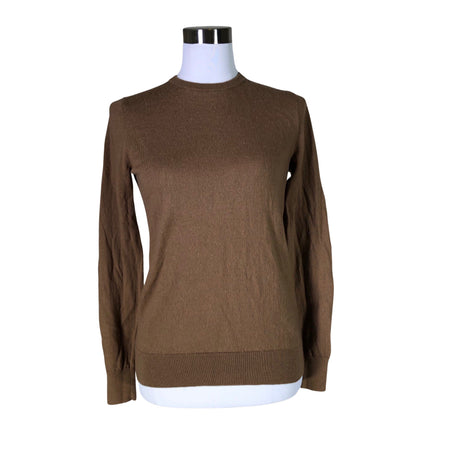 Unisex Uniqlo - Neulepaita, koko 38 -  ()
