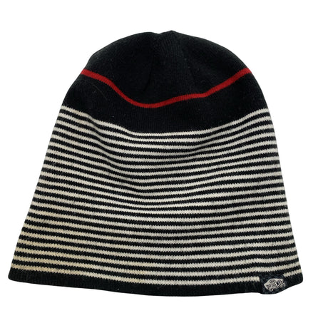 Unisex Vans - Talvemüts, suurus 52 - 54 cm - Must ()