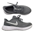 Unisex Nike - Jooksujalanõud, suurus 37 - Hall ()