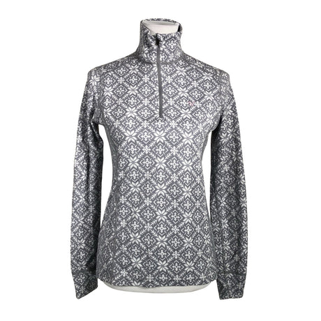 Unisex Ullmax - Soe pesu (särk), suurus 38 - Hall ()