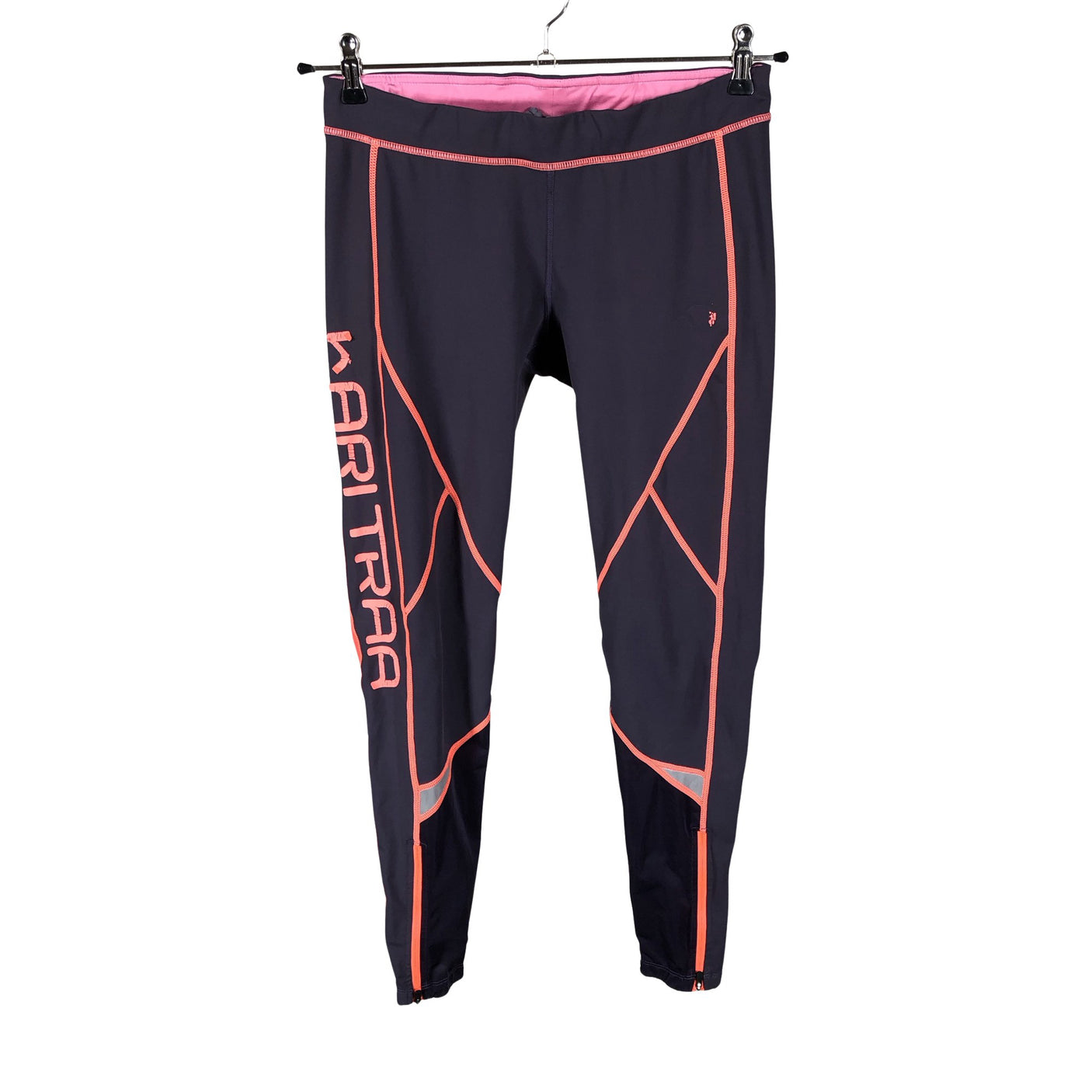 Unisex Kari Traa - Spordiretuusid, suurus 40 - Lilla (1)