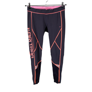 Unisex Kari Traa - Spordiretuusid, suurus 40 - Lilla (1)