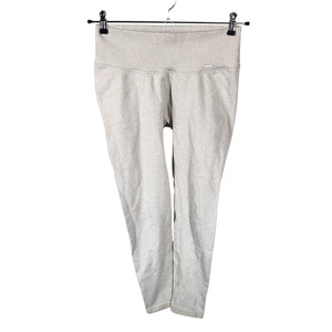 Unisex Aim'n - Spordiretuusid, suurus 40 - Beige (1)