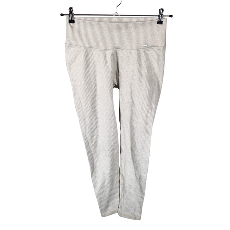 Unisex Aim'n - Spordiretuusid, suurus 40 - Beige ()