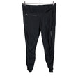Unisex Craft - Spordipüksid, suurus 40 - Must ()