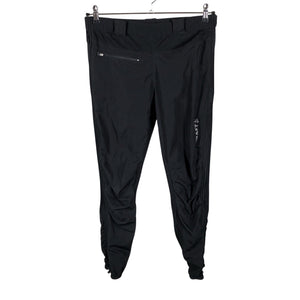 Unisex Craft - Spordipüksid, suurus 40 - Must (1)