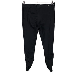 Unisex Craft - Spordipüksid, suurus 40 - Must (2)