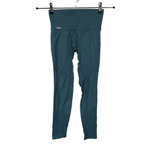 Unisex Aim'n - Spordiretuusid, suurus 34 - Roheline (1)
