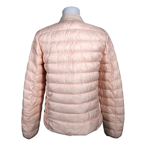 Unisex Marc O'Polo - Õhem talvejope, suurus 36 - Heleroosa (2)