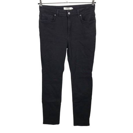 Unisex Sisley - Kootud tuunika, suurus 36 - Sinine ()