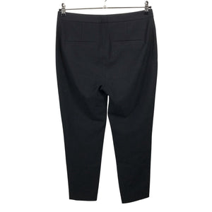 Unisex Filippa K. - Viigipüksid, suurus 38 - Must (2)