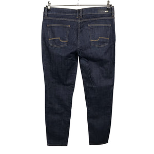 Unisex Hugo Boss - Teksad, suurus W32 - Sinine (2)