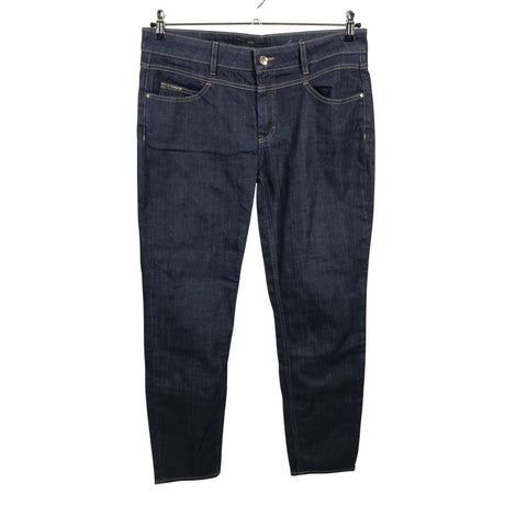 Unisex Neuw - Teksad, suurus W30 - Sinine ()