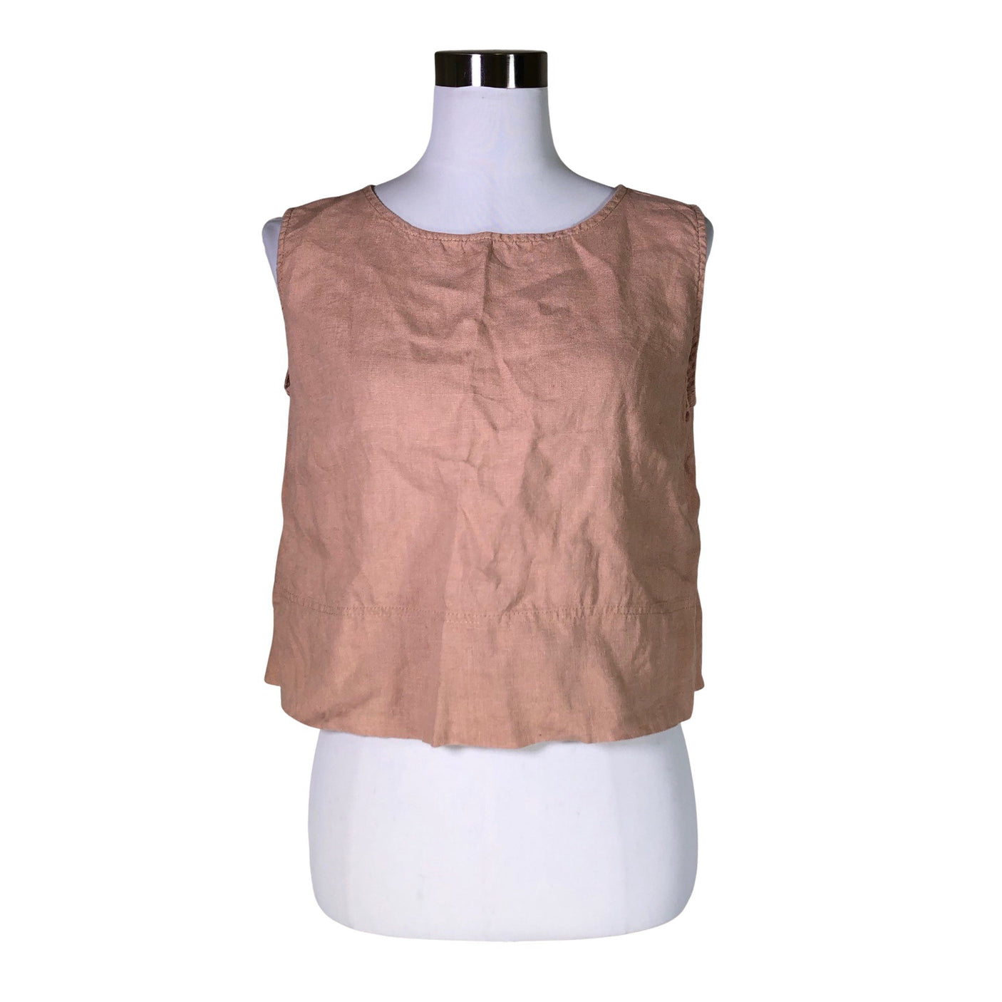 Unisex Linenfox - Toppi, koko 38 -  (1)