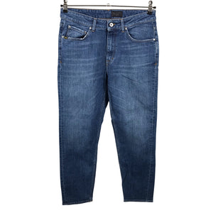 Unisex Tiger of Sweden - Teksad, suurus W31 - Sinine (1)