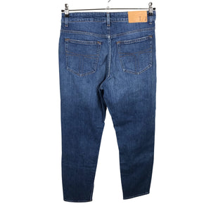 Unisex Tiger of Sweden - Teksad, suurus W31 - Sinine (2)