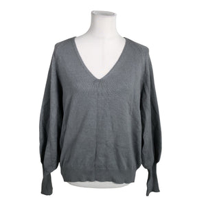 Unisex Part two - Kampsun, suurus 40 - Sinine (1)