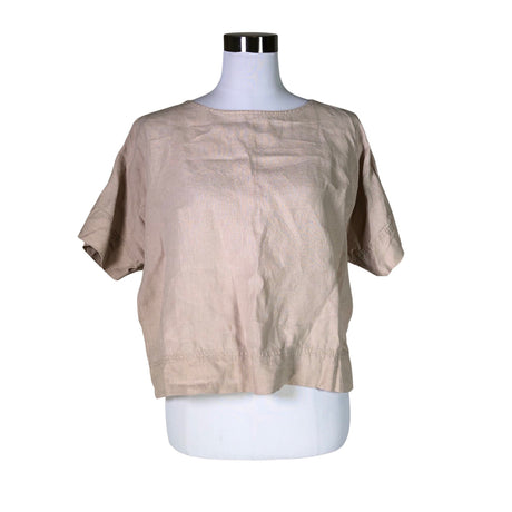 Unisex Linenfox - T-paita, koko 38 -  ()