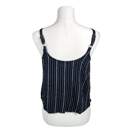 Unisex Hollister - Topp, suurus 34 - Sinine (2)