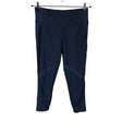 Unisex Esprit - Spordiretuusid, suurus 38 - Sinine ()