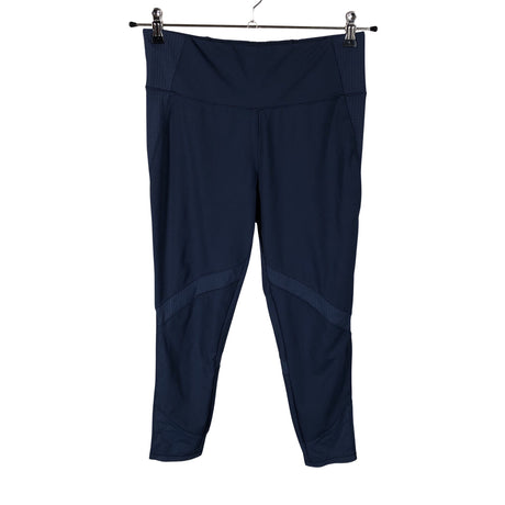 Unisex Esprit - Spordiretuusid, suurus 38 - Sinine ()