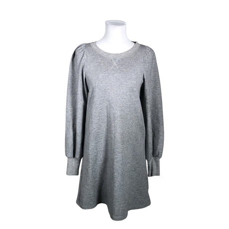 Unisex Neuw - Teksad, suurus W30 - Sinine ()