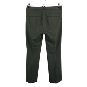 Unisex InWear - Mittevenivad püksid, suurus 38 - Roheline (2)
