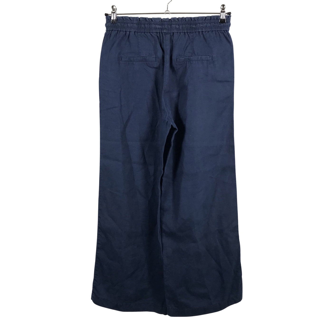 Unisex Esprit - Mittevenivad püksid, suurus 36 - Sinine (2)