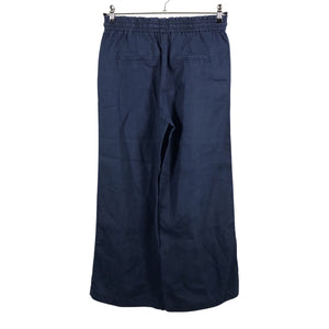 Unisex Esprit - Mittevenivad püksid, suurus 36 - Sinine (2)
