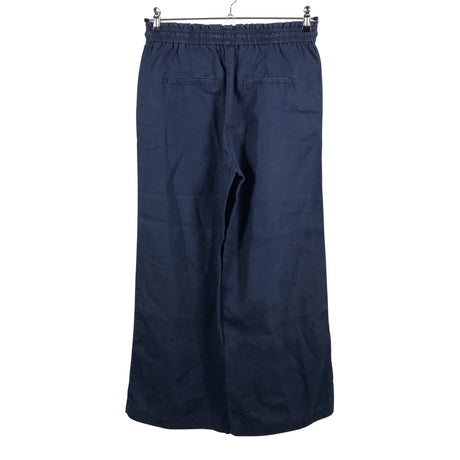 Unisex Esprit - Mittevenivad püksid, suurus 36 - Sinine (2)