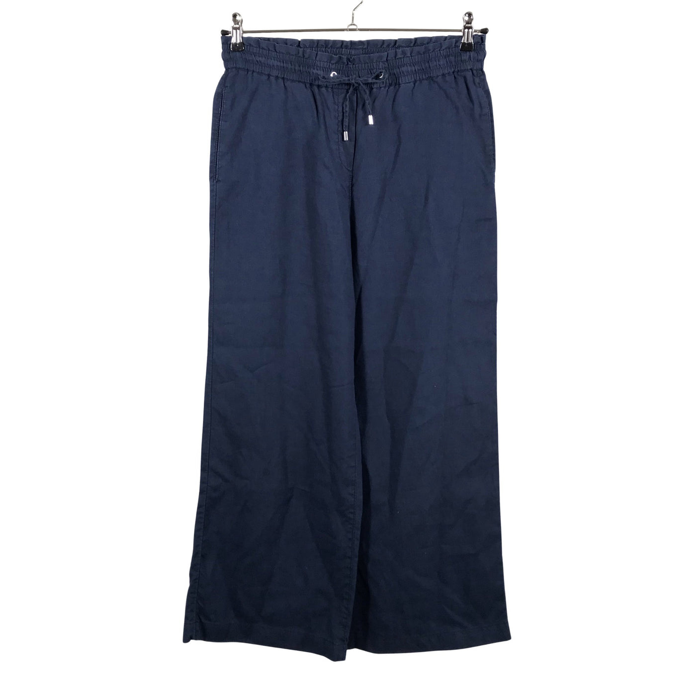 Unisex Esprit - Mittevenivad püksid, suurus 36 - Sinine (1)