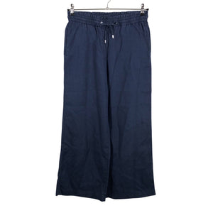 Unisex Esprit - Mittevenivad püksid, suurus 36 - Sinine (1)
