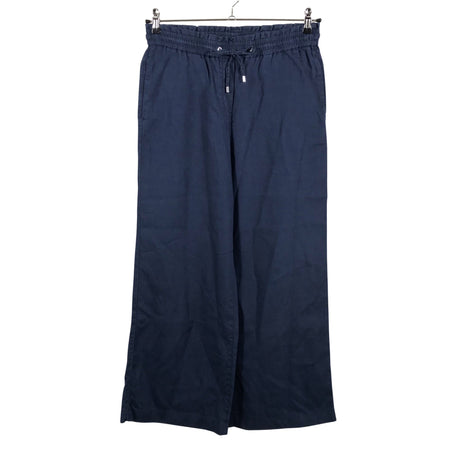 Unisex Esprit - Mittevenivad püksid, suurus 36 - Sinine ()