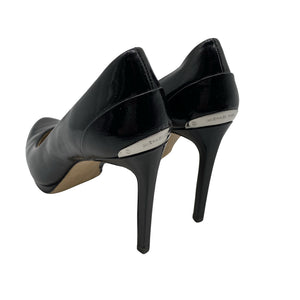 Unisex Michael Kors - Kontsakingad, suurus 42 - Must (2)