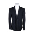 Unisex Philosophy Blues Original - Ülikonna pintsak, suurus XL - Sinine ()