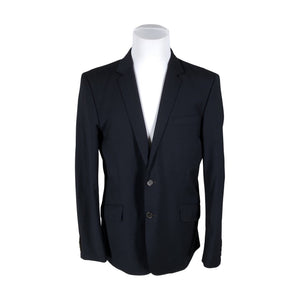 Unisex Philosophy Blues Original - Ülikonna pintsak, suurus XL - Sinine (1)