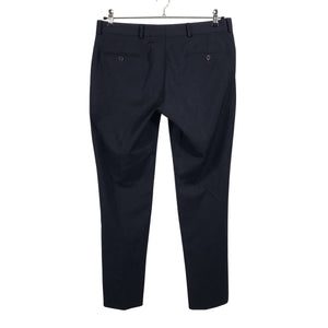 Unisex Philosophy Blues Original - Ülikonna püksid, suurus W34 - Sinine (2)