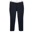 Unisex Philosophy Blues Original - Ülikonna püksid, suurus W34 - Sinine ()
