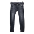 Unisex Le Temps des Cerises - Teksad, suurus W33 - Hall ()