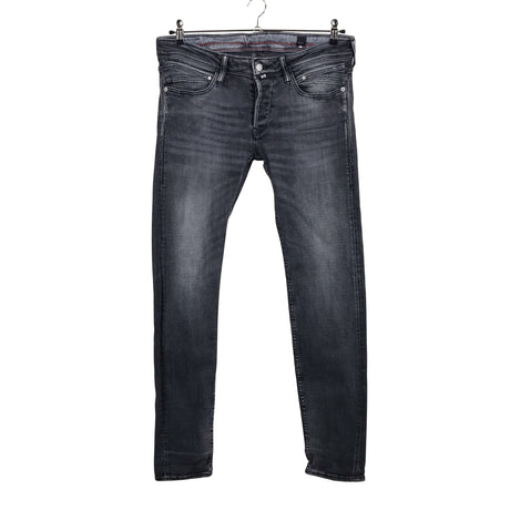 Unisex Le Temps des Cerises - Teksad, suurus W33 - Hall ()