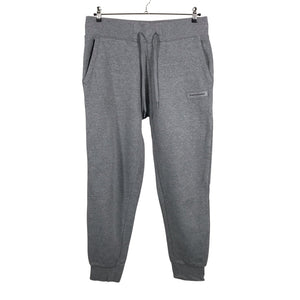 Unisex Peak Performance - Dressikangast püksid, suurus L - Hall (1)