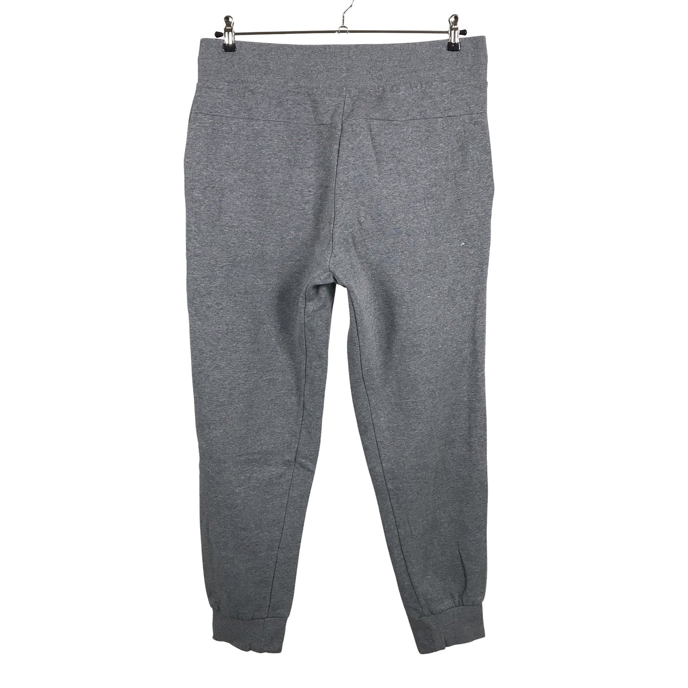 Unisex Peak Performance - Dressikangast püksid, suurus L - Hall (2)