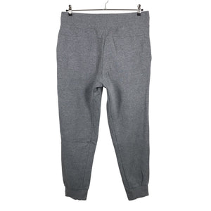 Unisex Peak Performance - Dressikangast püksid, suurus L - Hall (2)