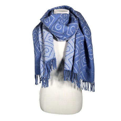 Unisex Gant - Sall, suurus One size - Sinine ()