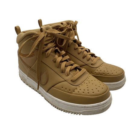 Unisex Nike - Tennised, suurus 41 - Pruun (2)