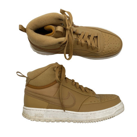 Unisex Nike - Tennised, suurus 41 - Pruun ()