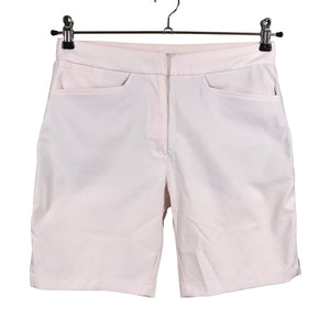 Unisex Puma - Lühikesed püksid, suurus 36 - Heleroosa (1)