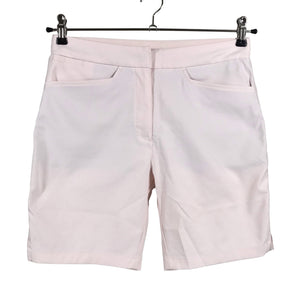 Unisex Puma - Lühikesed püksid, suurus 36 - Heleroosa (1)
