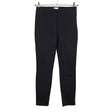 Unisex Filippa K. - Mittevenivad püksid, suurus 38 - Must ()